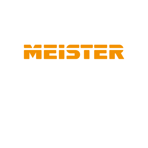Meister Manilva